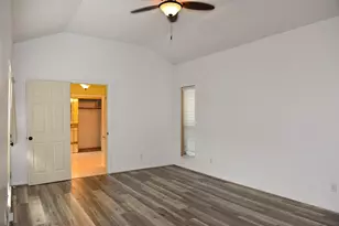 12134 Ella Lee Ln, Houston, TX 77077 - Photo 13