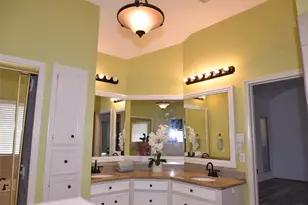 12134 Ella Lee Ln, Houston, TX 77077 - Photo 15