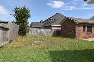 12134 Ella Lee Ln, Houston, TX 77077 - Photo 27