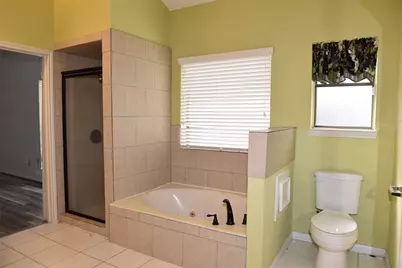 12134 Ella Lee Lane, Houston, TX 77077 - Photo 17