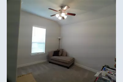 2710 Ocean Key Drive, La Marque, TX 77568 - Photo 15