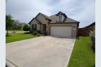 2710 Ocean Key Drive, La Marque, TX 77568 - Photo 27