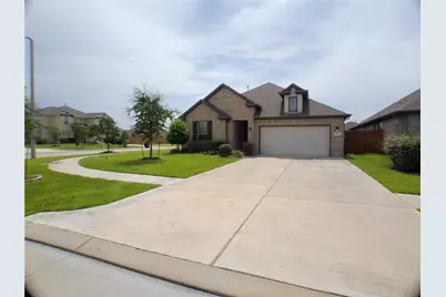 2710 Ocean Key Drive, La Marque, TX 77568 - Photo 33