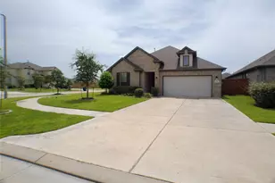 2710 Ocean Key Dr, La Marque, TX 77568 - Photo 33