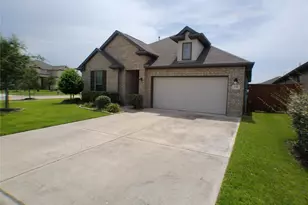2710 Ocean Key Dr, La Marque, TX 77568 - Photo 27