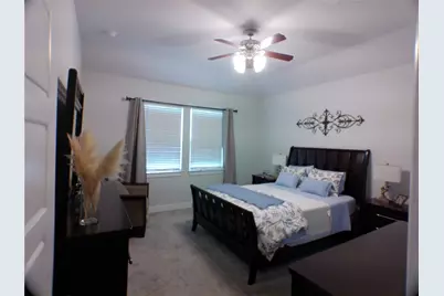 2710 Ocean Key Drive, La Marque, TX 77568 - Photo 19