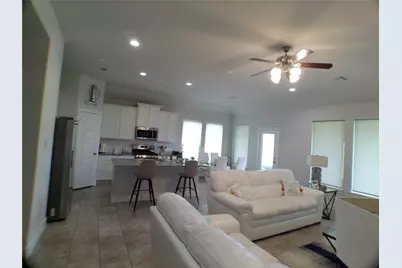 2710 Ocean Key Drive, La Marque, TX 77568 - Photo 7