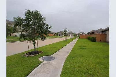 2710 Ocean Key Drive, La Marque, TX 77568 - Photo 25