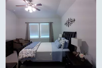 2710 Ocean Key Drive, La Marque, TX 77568 - Photo 21