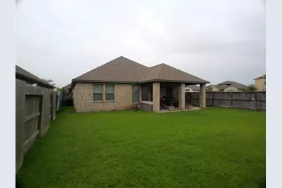 2710 Ocean Key Drive, La Marque, TX 77568 - Photo 31