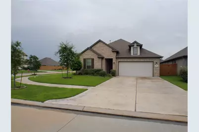 2710 Ocean Key Drive, La Marque, TX 77568 - Photo 3