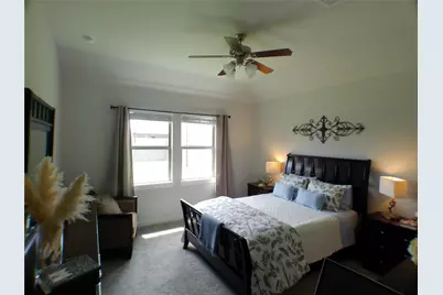 2710 Ocean Key Drive, La Marque, TX 77568 - Photo 23