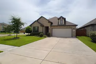 2710 Ocean Key Dr, La Marque, TX 77568 - Photo 29