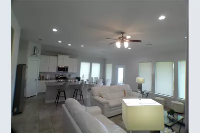 2710 Ocean Key Drive, La Marque, TX 77568 - Photo 11