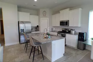 2710 Ocean Key Dr, La Marque, TX 77568 - Photo 5