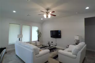 2710 Ocean Key Dr, La Marque, TX 77568 - Photo 15