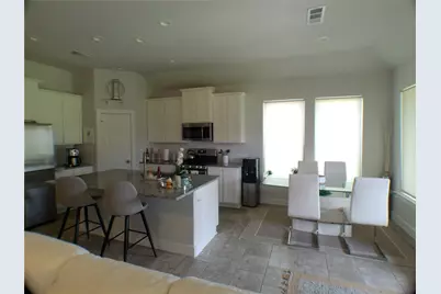2710 Ocean Key Drive, La Marque, TX 77568 - Photo 7