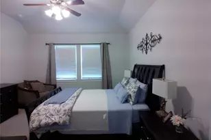 2710 Ocean Key Dr, La Marque, TX 77568 - Photo 21