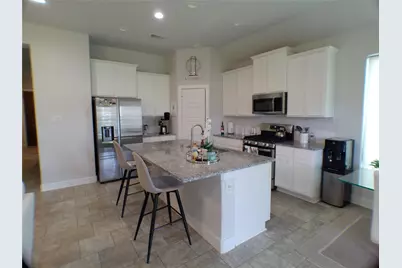 2710 Ocean Key Drive, La Marque, TX 77568 - Photo 5