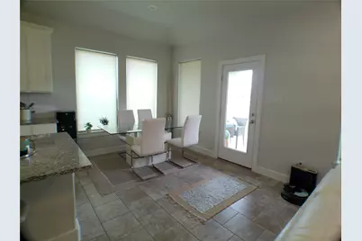 2710 Ocean Key Drive, La Marque, TX 77568 - Photo 13