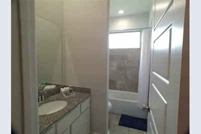 2710 Ocean Key Drive, La Marque, TX 77568 - Photo 17