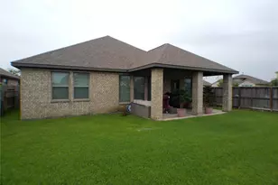 2710 Ocean Key Dr, La Marque, TX 77568 - Photo 31
