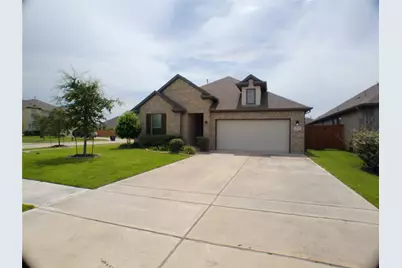 2710 Ocean Key Drive, La Marque, TX 77568 - Photo 29