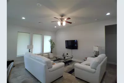 2710 Ocean Key Drive, La Marque, TX 77568 - Photo 15