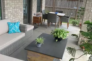 2710 Ocean Key Dr, Texas City, TX 77568 - Photo 35