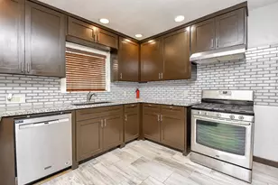 4916 Old Spanish Trl, Houston, TX 77021 - Photo 9