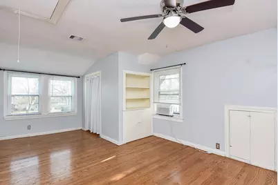 4916 Old Spanish Trail, Houston, TX 77021 - Photo 21