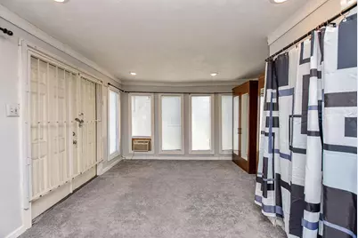 4916 Old Spanish Trail, Houston, TX 77021 - Photo 11