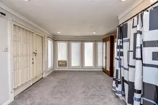 4916 Old Spanish Trl, Houston, TX 77021 - Photo 11