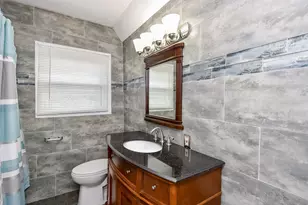 4916 Old Spanish Trl, Houston, TX 77021 - Photo 25