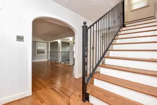 4916 Old Spanish Trl, Houston, TX 77021 - Photo 5