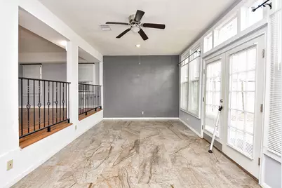 4916 Old Spanish Trail, Houston, TX 77021 - Photo 17