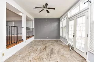 4916 Old Spanish Trl, Houston, TX 77021 - Photo 17