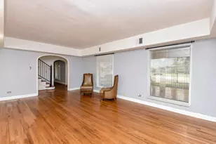 4916 Old Spanish Trl, Houston, TX 77021 - Photo 13