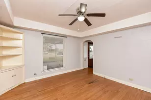 4916 Old Spanish Trl, Houston, TX 77021 - Photo 7