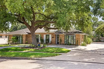 5827 S Braeswood Boulevard, Houston, TX 77096 - Photo 33