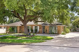 5827 S Braeswood Blvd, Houston, TX 77096 - Photo 33
