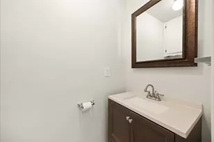 5827 S Braeswood Blvd, Houston, TX 77096 - Photo 13
