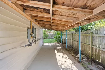 5827 S Braeswood Boulevard, Houston, TX 77096 - Photo 27
