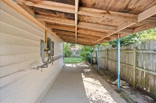 5827 S Braeswood Blvd, Houston, TX 77096 - Photo 27