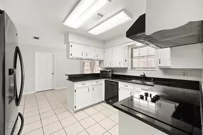 5827 S Braeswood Boulevard, Houston, TX 77096 - Photo 5