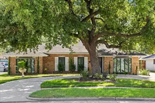 5827 S Braeswood Blvd, Houston, TX 77096 - Photo 31