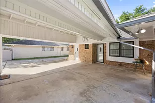 5827 S Braeswood Blvd, Houston, TX 77096 - Photo 29