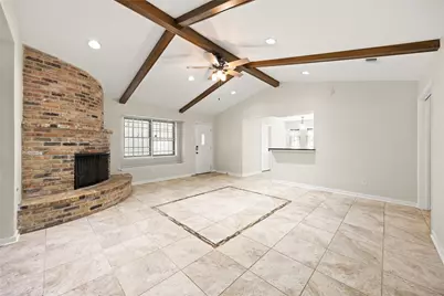 5827 S Braeswood Boulevard, Houston, TX 77096 - Photo 9