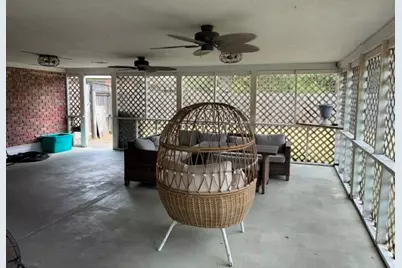 1909 11th Avenue, La Marque, TX 77568 - Photo 19
