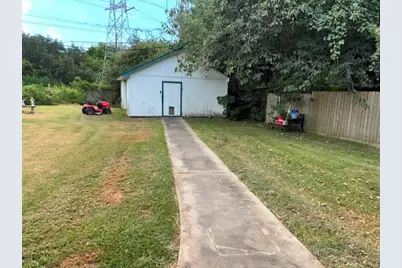 1909 11th Avenue, La Marque, TX 77568 - Photo 21